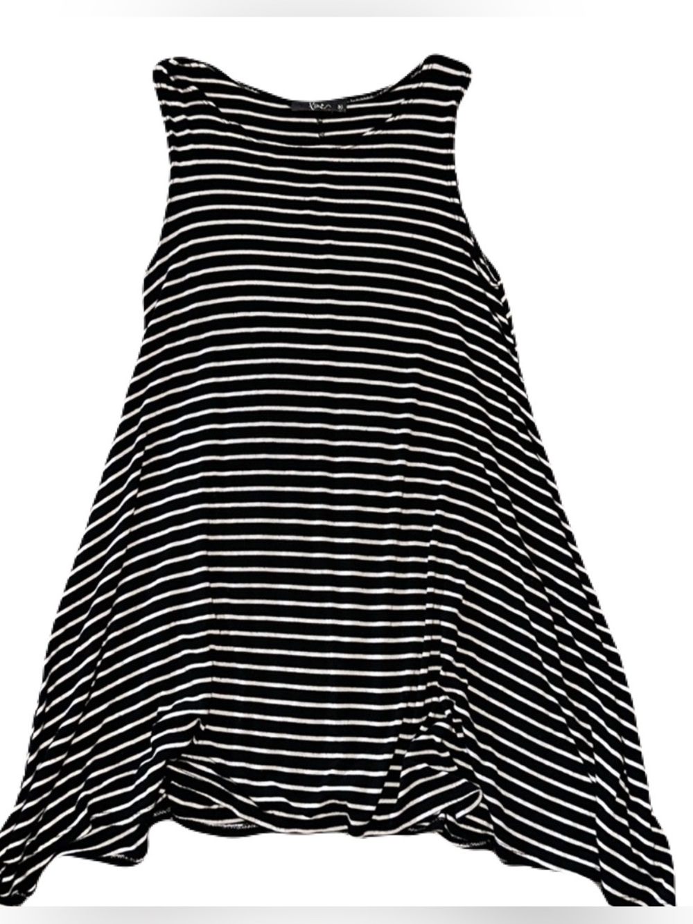Pinc Women’s Dress